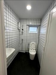 Mackenzie Road (D9), Apartment #528077691